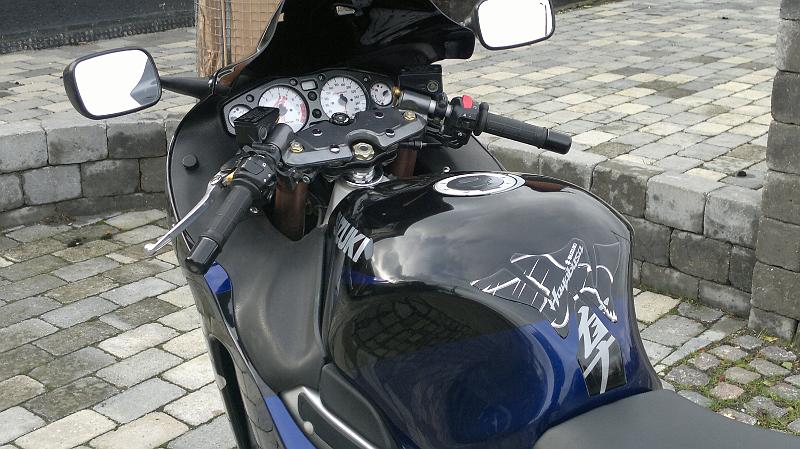 busa (5).jpg